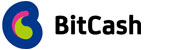 Bit Cash