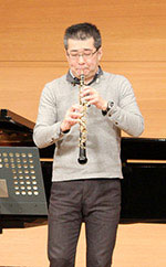 佐藤亮一
