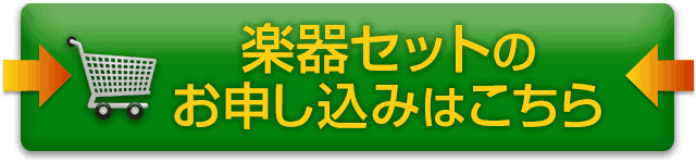 ウクレレ楽器セットを今すぐ注文する