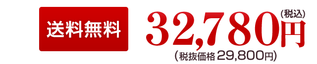 送料無料 36,080円（税込）