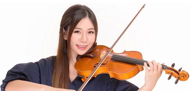 お値段交渉大歓迎❣️池田晴子 ヴァイオリン上達講座 DVDセット お値段交渉大歓迎❣️池田晴子 ヴァイオリン上達講座 DVDセット